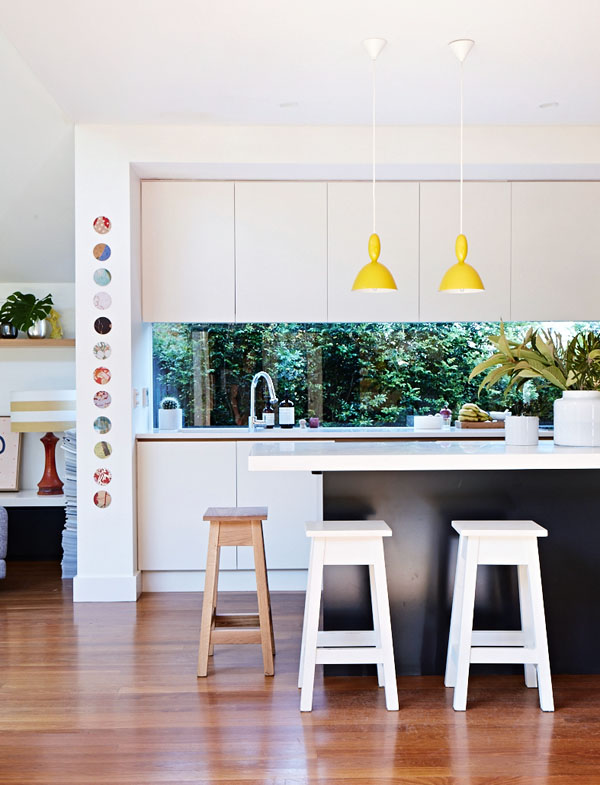 Sydney Home · Suzanne Gorman, Jon McCormick and Family | The ...