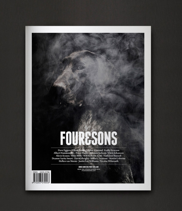 Four&Sons-cover