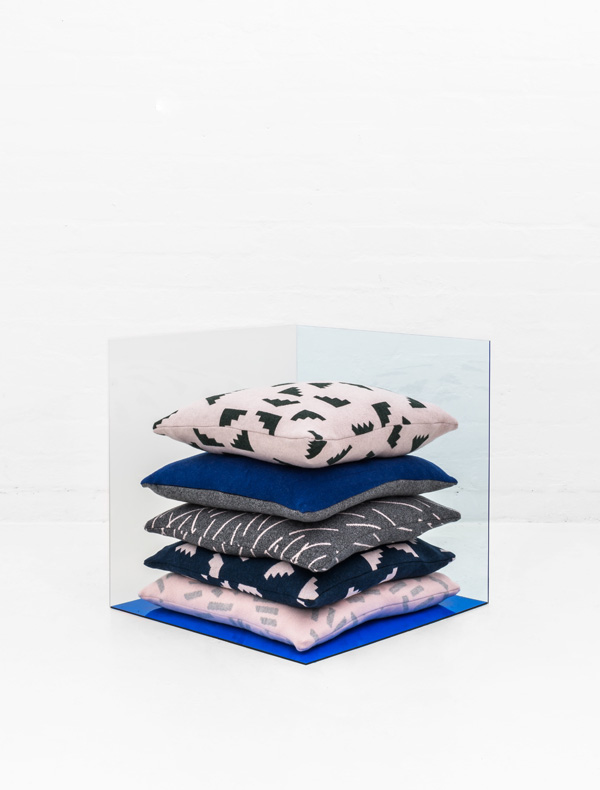 HelloPolly-cushions-bluepink