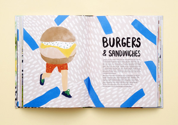 HungryForThat-burgers