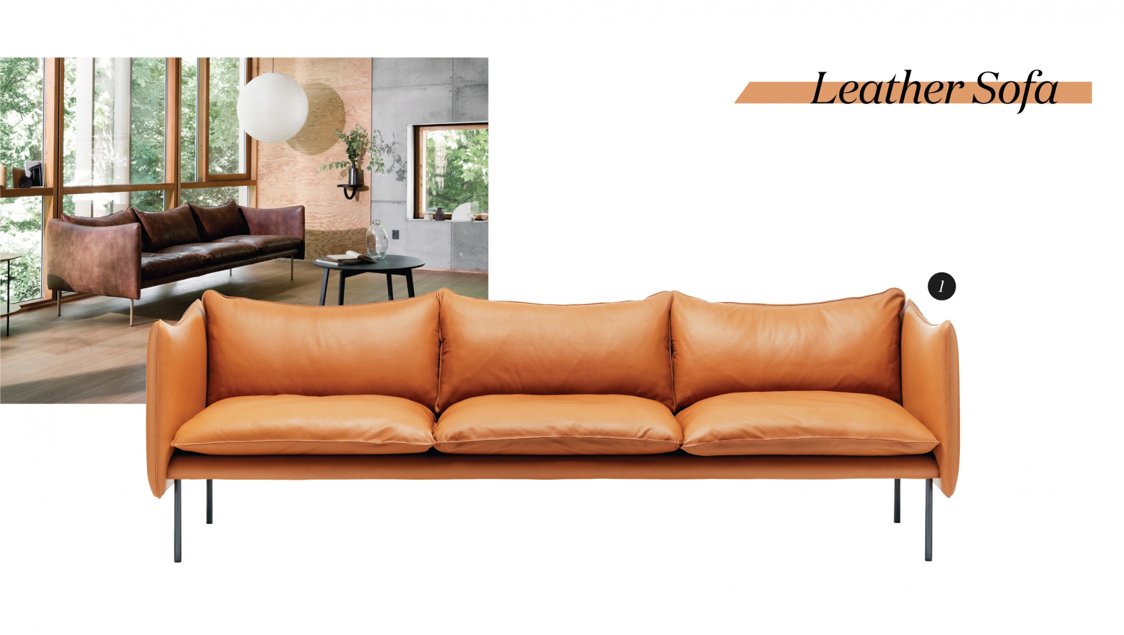 The Best Sofa In World, Vintage Leather Couch Melbourne
